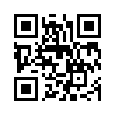 QR-Code https://ppt.cc/mllm