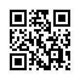 QR-Code https://ppt.cc/mllp