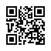 QR-Code https://ppt.cc/mloM