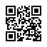 QR-Code https://ppt.cc/mloq