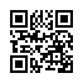 QR-Code https://ppt.cc/mlpB
