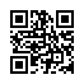 QR-Code https://ppt.cc/mlpk