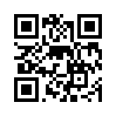 QR-Code https://ppt.cc/mlqr