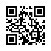 QR-Code https://ppt.cc/mlr4