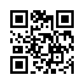 QR-Code https://ppt.cc/mls8