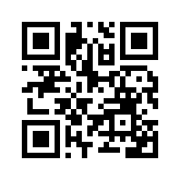 QR-Code https://ppt.cc/mlt5