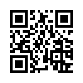 QR-Code https://ppt.cc/mlu8