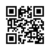QR-Code https://ppt.cc/mluq
