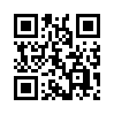 QR-Code https://ppt.cc/mlvj