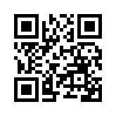 QR-Code https://ppt.cc/mlxH