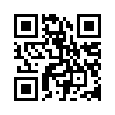QR-Code https://ppt.cc/mlz%7E
