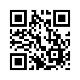 QR-Code https://ppt.cc/mlz2