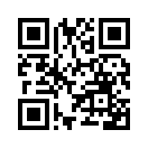 QR-Code https://ppt.cc/mlzL