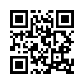 QR-Code https://ppt.cc/mlzg