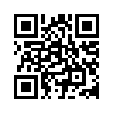 QR-Code https://ppt.cc/mm%21M