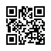 QR-Code https://ppt.cc/mm-H