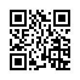 QR-Code https://ppt.cc/mm-k