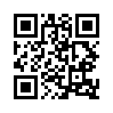 QR-Code https://ppt.cc/mm-n
