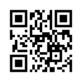 QR-Code https://ppt.cc/mm0X