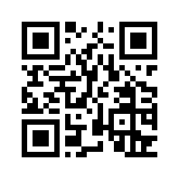 QR-Code https://ppt.cc/mm0Z