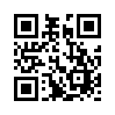 QR-Code https://ppt.cc/mm0j