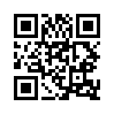 QR-Code https://ppt.cc/mm12