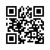 QR-Code https://ppt.cc/mm3Z