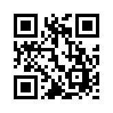 QR-Code https://ppt.cc/mm4H