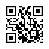 QR-Code https://ppt.cc/mm5D