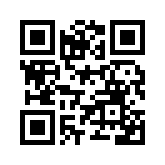 QR-Code https://ppt.cc/mm6J