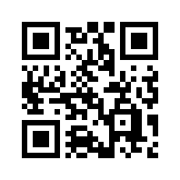 QR-Code https://ppt.cc/mm8F