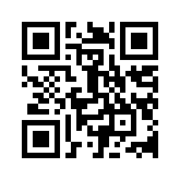 QR-Code https://ppt.cc/mm96