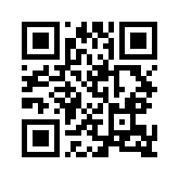 QR-Code https://ppt.cc/mmA6