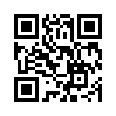 QR-Code https://ppt.cc/mmAd