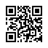 QR-Code https://ppt.cc/mmB%7E
