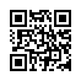 QR-Code https://ppt.cc/mmBy