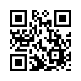 QR-Code https://ppt.cc/mmC8