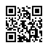 QR-Code https://ppt.cc/mmCD
