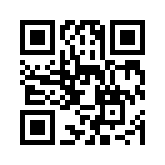 QR-Code https://ppt.cc/mmEQ