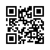 QR-Code https://ppt.cc/mmEo