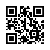 QR-Code https://ppt.cc/mmFU