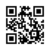 QR-Code https://ppt.cc/mmG8