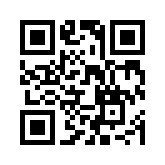 QR-Code https://ppt.cc/mmGD