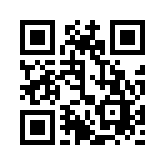 QR-Code https://ppt.cc/mmGQ