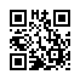 QR-Code https://ppt.cc/mmGS
