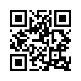 QR-Code https://ppt.cc/mmGq