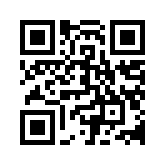 QR-Code https://ppt.cc/mmGv