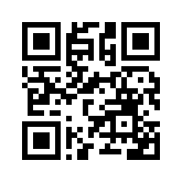 QR-Code https://ppt.cc/mmIT