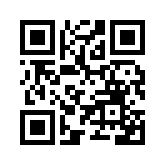 QR-Code https://ppt.cc/mmIi