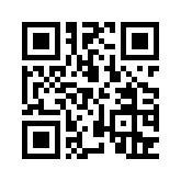 QR-Code https://ppt.cc/mmJQ